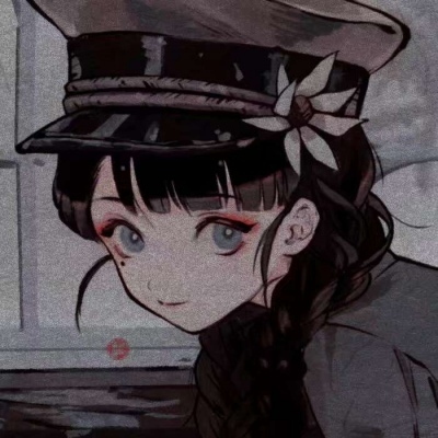 兽设冰川场景绘制兽圈社群